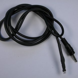 Wired IR Emitter image