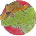 wiki:iguana-color-2-128-128.png