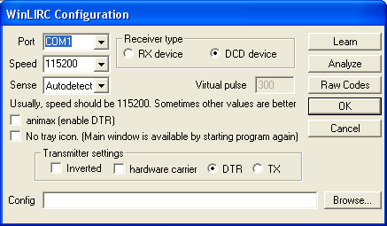 winlirc.png
